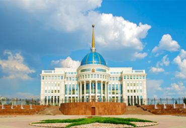 Фотогалерея